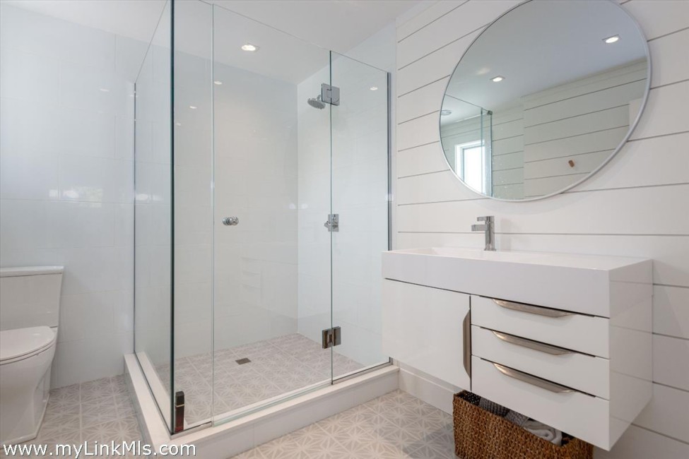  26 Pequot Street Image 25
                                    