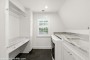 33.5 Vesper Lane Nantucket Thumb 