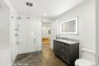33.5 Vesper Lane Nantucket Thumb 