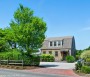 33.5 Vesper Lane Nantucket Thumb 