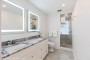 33.5 Vesper Lane Nantucket Thumb 
