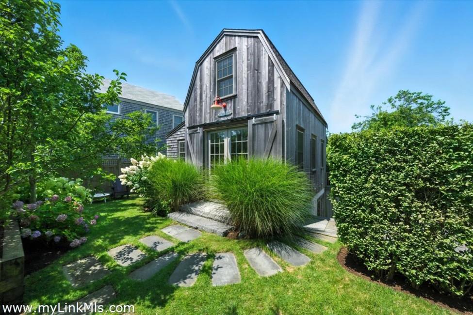  33.5 Vesper Lane Image 19
                                    