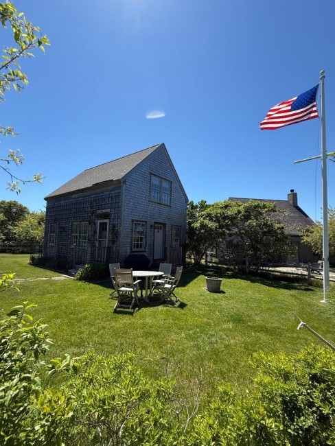  1 Arlington Street Image 3
                                    