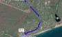1 Arlington Street Nantucket Thumb 