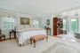 3 West Sankaty Road Nantucket Thumb 