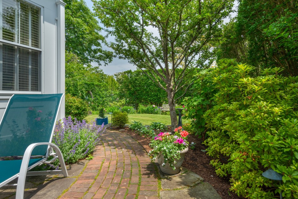  3 West Sankaty Road Image 38
                                    