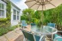 3 West Sankaty Road Nantucket Thumb 