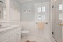 3 West Sankaty Road Nantucket Thumb 