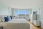 334 Madaket Road Nantucket Thumb 