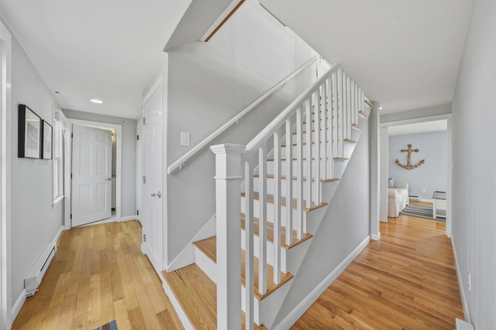  334 Madaket Road Image 27
                                    