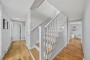 334 Madaket Road Nantucket Thumb 