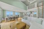 334 Madaket Road Nantucket Thumb 