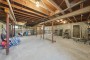 334 Madaket Road Nantucket Thumb 