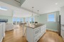 334 Madaket Road Nantucket Thumb 