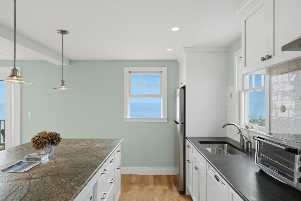  334 Madaket Road Image 16
                                    