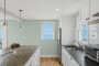 334 Madaket Road Nantucket Thumb 