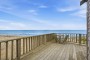 334 Madaket Road Nantucket Thumb 