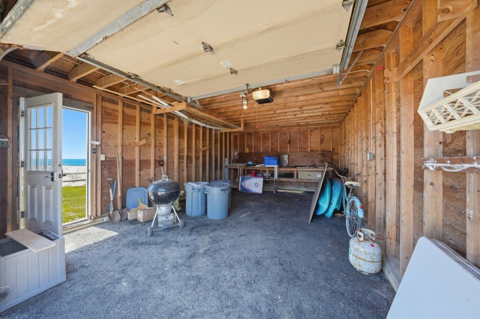  334 Madaket Road Image 53
                                    