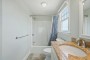 334 Madaket Road Nantucket Thumb 