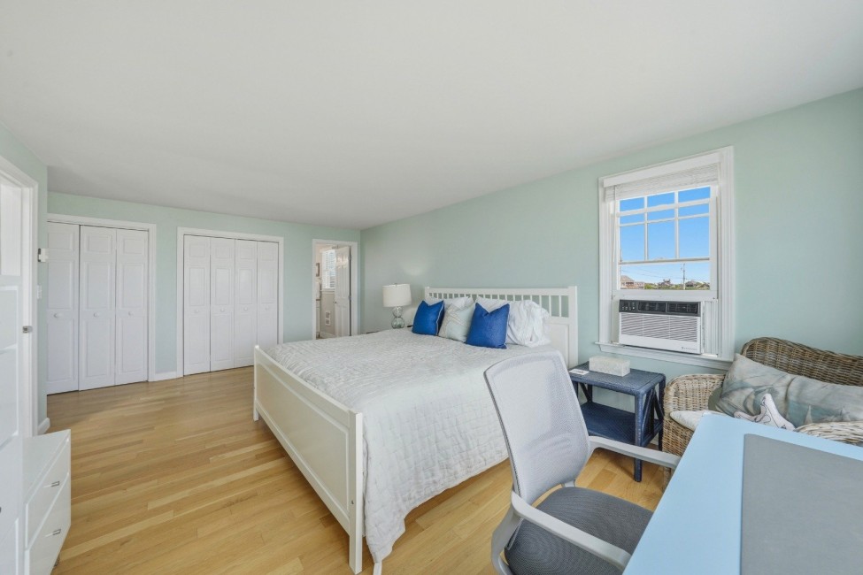  334 Madaket Road Image 22
                                    