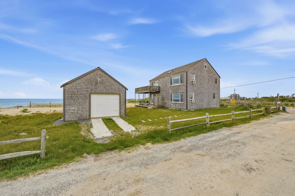  334 Madaket Road Image 3
                                    