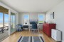 334 Madaket Road Nantucket Thumb 