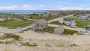 334 Madaket Road Nantucket Thumb 