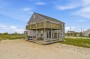 334 Madaket Road Nantucket Thumb 