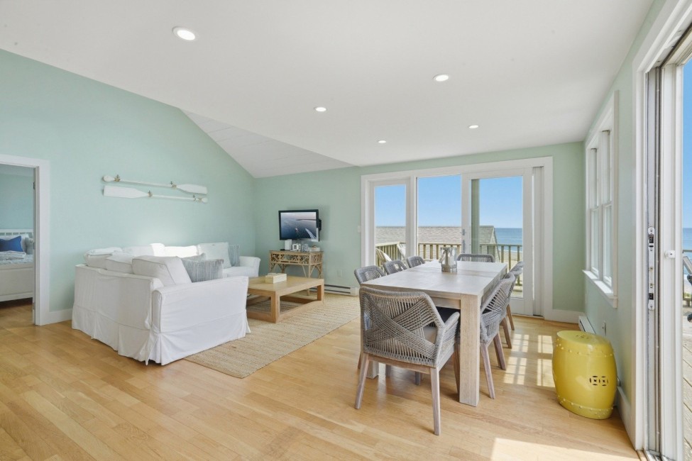  334 Madaket Road Image 20
                                    