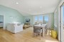 334 Madaket Road Nantucket Thumb 