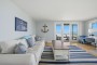 334 Madaket Road Nantucket Thumb 