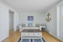 334 Madaket Road Nantucket Thumb 