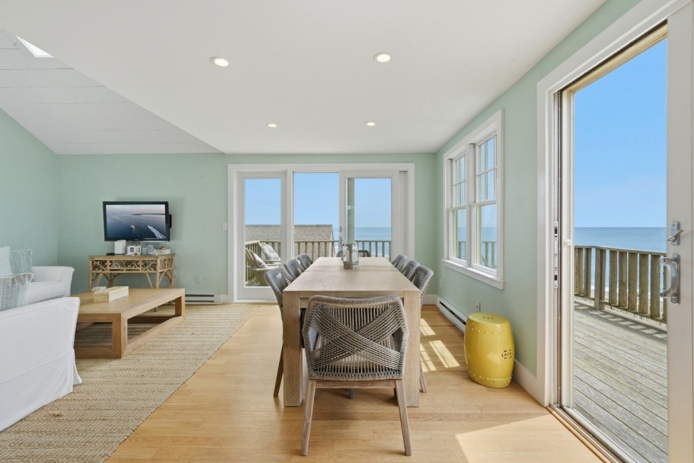  334 Madaket Road Image 10
                                    