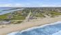 334 Madaket Road Nantucket Thumb 