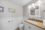 334 Madaket Road Nantucket Thumb 