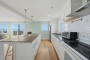 334 Madaket Road Nantucket Thumb 