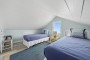 334 Madaket Road Nantucket Thumb 