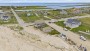 334 Madaket Road Nantucket Thumb 