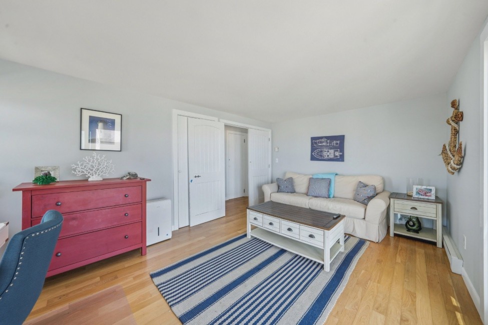  334 Madaket Road Image 37
                                    