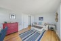 334 Madaket Road Nantucket Thumb 