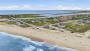 334 Madaket Road Nantucket Thumb 