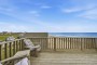 334 Madaket Road Nantucket Thumb 