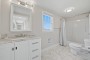 334 Madaket Road Nantucket Thumb 