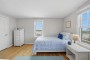334 Madaket Road Nantucket Thumb 