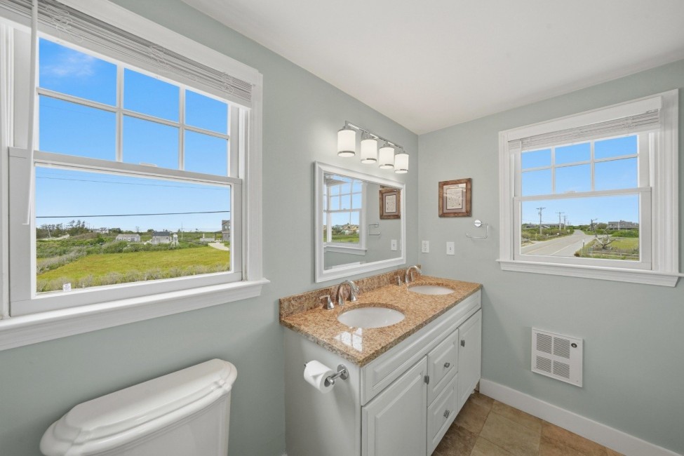  334 Madaket Road Image 25
                                    