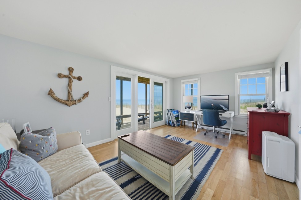  334 Madaket Road Image 27
                                    