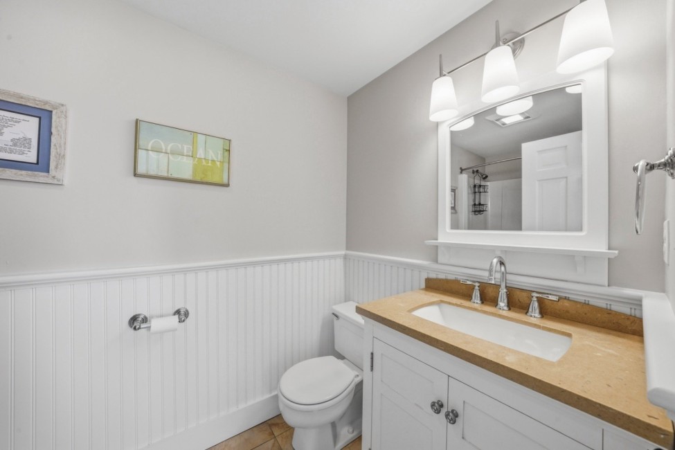  334 Madaket Road Image 26
                                    