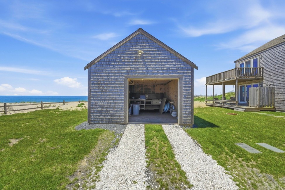  334 Madaket Road Image 33
                                    