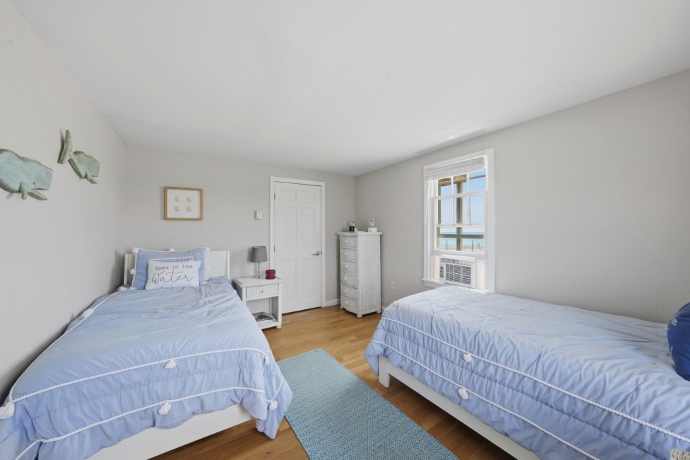  334 Madaket Road Image 19
                                    