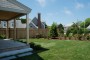 22 Tashama Lane Nantucket Thumb 